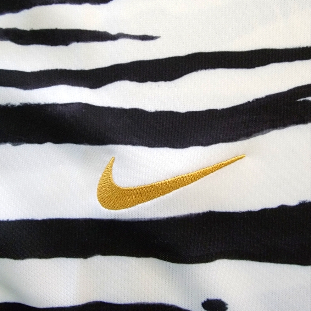 BRAND NEW Nike Korea 2020 Stadium Away Soccer Jersey Women's Size XL - Picture 2 of 8